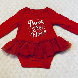 baby clothes
